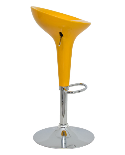 Adjustable Height