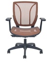 Commercial Office Chair