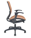 Commercial Office Chair