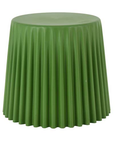 1376197---1