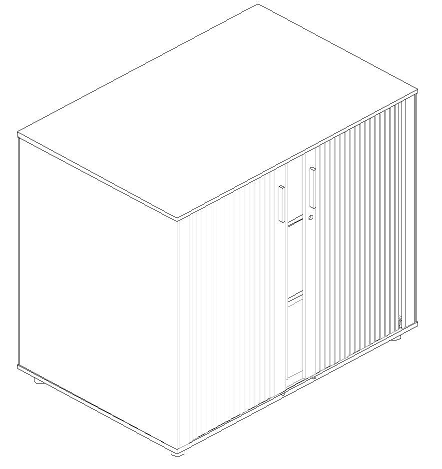 1266252_1.jpg;1