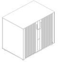 1266252_1.jpg;1