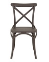Cafe Chair