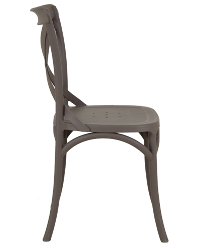 Cafe Chair