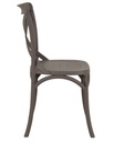 Cafe Chair
