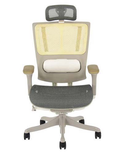 Commercial Office Chair