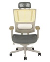 Commercial Office Chair