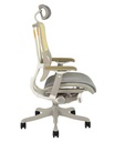 Commercial Office Chair