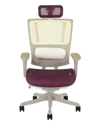 Commercial Office Chair