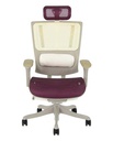 Commercial Office Chair