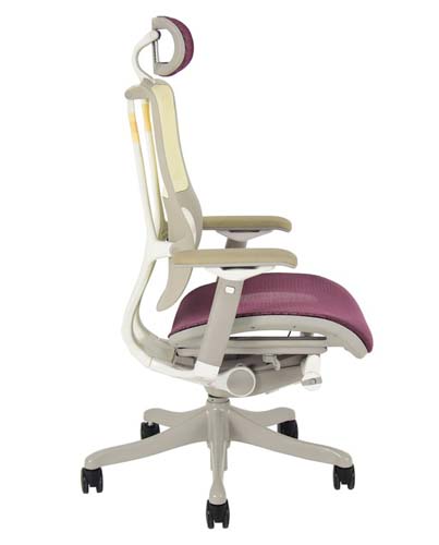 Commercial Office Chair