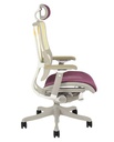 Commercial Office Chair