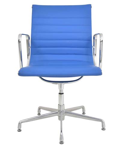 Commercial Office Chair