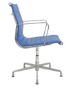 Commercial Office Chair
