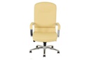 Executive Office Chair