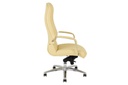 Executive Office Chair