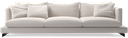 1186284---5.png;2