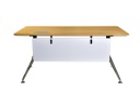 Commercial Office Desk