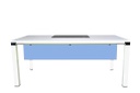Commercial Office Desk
