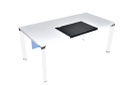 Commercial Office Desk