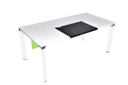 Commercial Office Desk