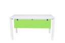 Commercial Office Desk