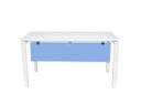 Commercial Office Desk