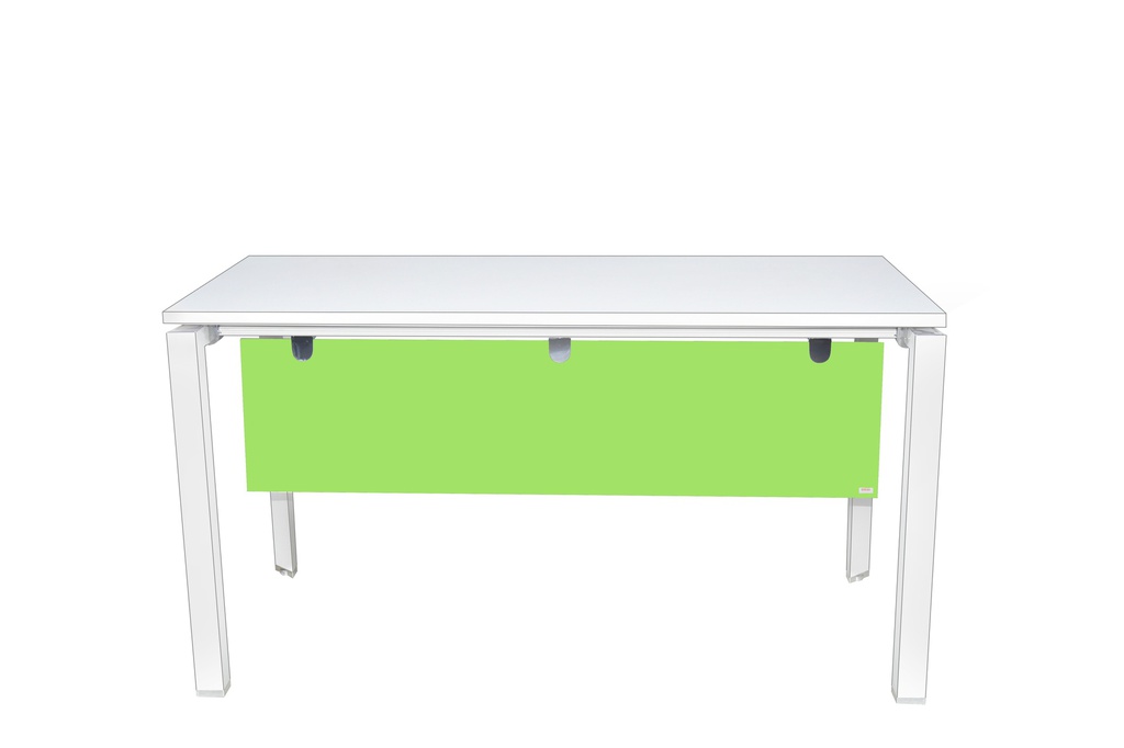 Commercial Office Desk