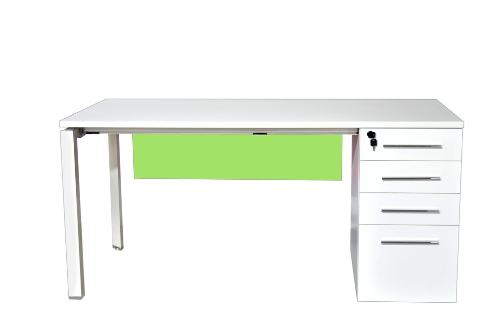 Commercial Office Desk