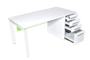 Commercial Office Desk