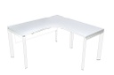 Commercial Office Desk