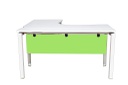 Commercial Office Desk