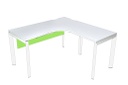 Commercial Office Desk