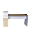 Commercial Office Desk
