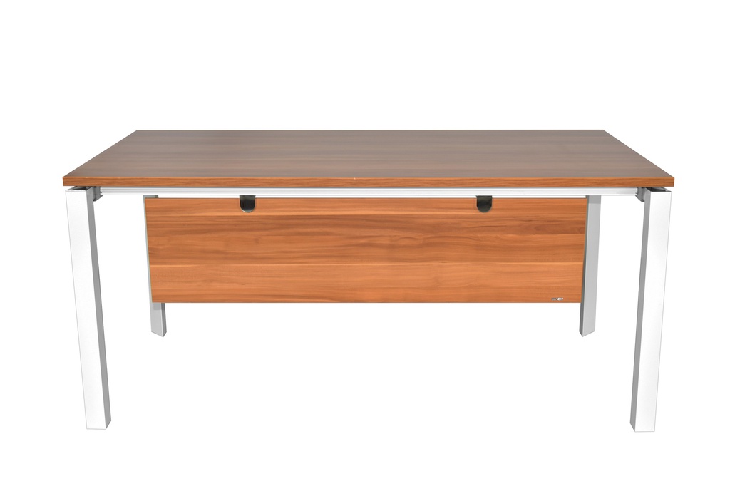 Commercial Office Desk