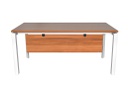 Commercial Office Desk