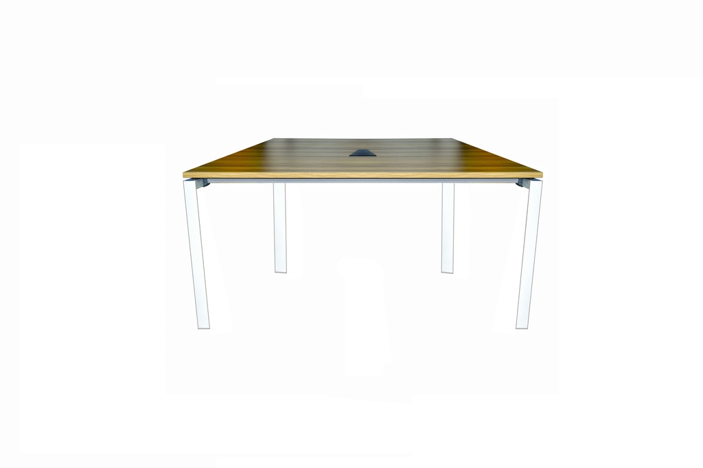 Commercial Boardroom Table
