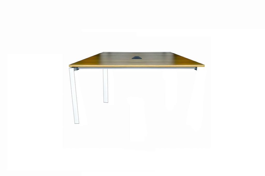 Boardroom Table Extension
