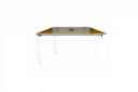 Boardroom Table Extension