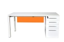 Commercial Office Desk