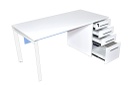 Commercial Office Desk