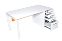 Commercial Office Desk