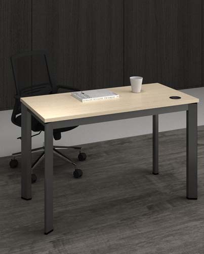 Workstation