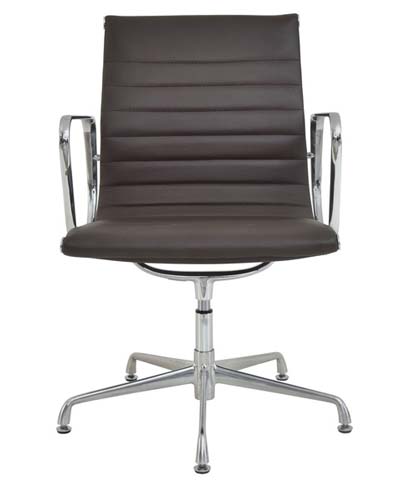 Commercial Office Chair