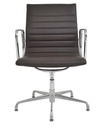 Commercial Office Chair