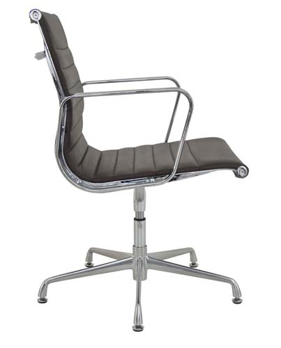 Commercial Office Chair