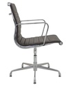 Commercial Office Chair