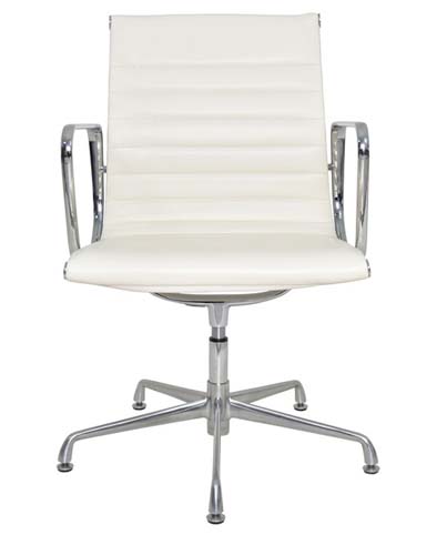 Commercial Office Chair
