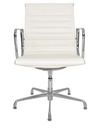 Commercial Office Chair