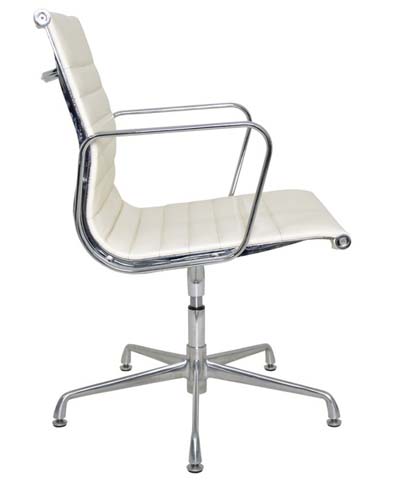 Commercial Office Chair